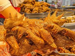 -净香园熟肉(北坦总店)
