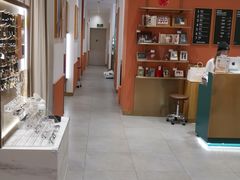 -海马体照相馆(万菱汇店)