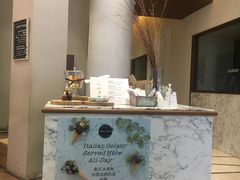 -WHEAT&BAKER-麥(凯德来福士店)