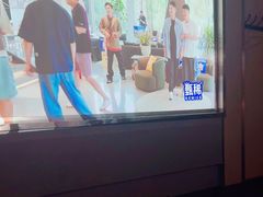 -陆琴脚艺·足浴·SPA(夫子庙店)
