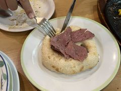 -萨莉亚意式餐厅(石鼓路店)