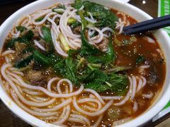 -南亚水鑫温泉SPA(恒宇商业广场店)