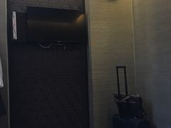 -华夏良子·足道SPA艾灸(王府井店)