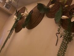 -耳艺采耳·足疗·按摩SPA(市桥店)