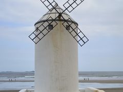 -六鳌翡翠湾滨海度假景区