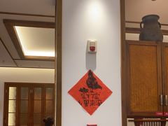 -衡地道·三菜一汤(水岸新城店)