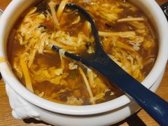 -额娘·春饼烤鸭(乐汇城店)