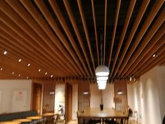 -煮叶(悠唐广场店)