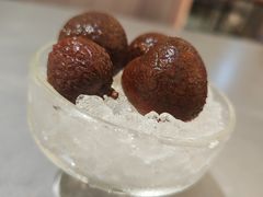 -庖丁兄弟干式熟成牛排自助餐厅(仁恒伊势丹店)
