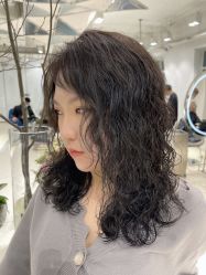 点击看大图 -MY HAIR ARDOR