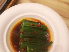 -锦粤宫·精致粤菜(深圳北站店)