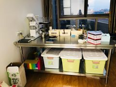 -Dark Horse·黑马蛋糕·低脂·低糖淡奶(金匙望湖大厦店)