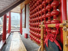-亮欢寨酸汤鱼(沙冲路店)