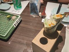 -匠和风精致料理(莆田财富中心店)