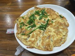 -凡老头米线砂锅(古荡新村西粮站)