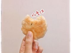 -汪保来(杭州解放路店)