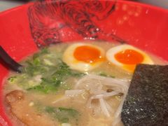 -寸屋拉面(凯德晶萃店)