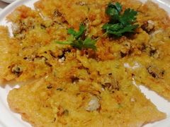 -厝包四点金·潮宴(太古仓店)