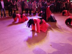 -七彩云南欢乐世界