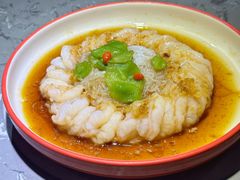 -四小姐的店(泉舜店)