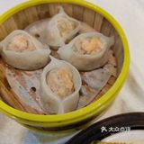 惠州便宜好吃的早茶点心，分量真的很足[亲亲][亲亲]