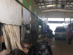 -岳各庄批发市场(西四环中路店)