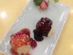 -普天和酒楼·新津菜·烤鸭(天津之眼店)