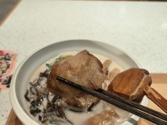 -味千拉面(和平大道奥山世纪城店)