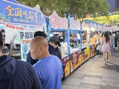 -大悦城(沈阳中街店)