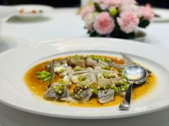 -西郊壹号