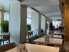 大堂-新元素(丽都店)