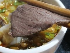 -袁记花椒鸭