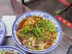 -九炉分座(个园店)