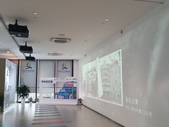 -徐家汇书院