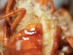-虾胡闹·澳洲小龙虾·烧烤(福田鲨鱼店)