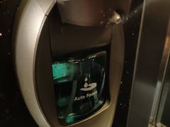 -上海金陵紫金山大酒店
