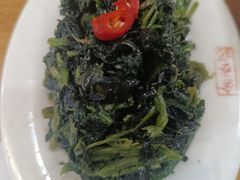 -余丞记川渝面馆(云峰店)