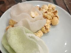 -西江美食舫·江西菜(健德桥店)
