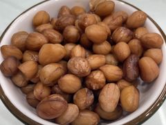 -聚福缘菜馆(隆昌路店)