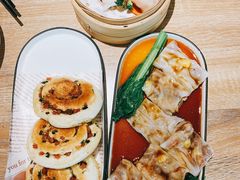 -米阿糯糕团•酒酿•甜品(莫愁店)