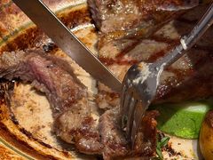 -森Some Fusion(荔湾店)