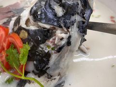 -全乐鱼馆·淳牌有机鱼直营店