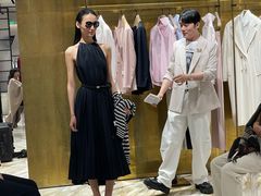 -Max Mara(北京新光SKP店)