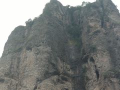 -物美超市(下沙云水店)