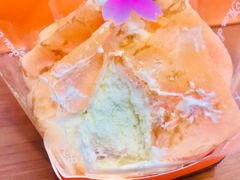 -檬舒舒MonChouChou(久光百货店)