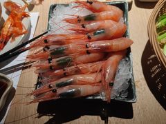 -匠和风精致料理(宁德万达店)