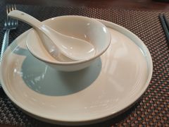 -肴约·花园式餐厅(湖里店)
