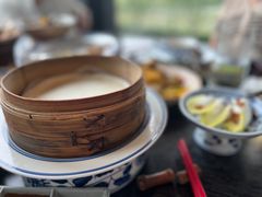 -玖五京菜(杭州城北万象城店)