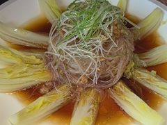 -德缘烤鸭店(大栅栏店)