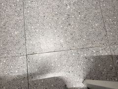 -白石龙音乐公园